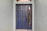 2700 Sierra Vista Way - Photo 5
