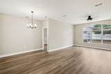 2700 Sierra Vista Way - Photo 7