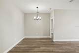 2700 Sierra Vista Way - Photo 8