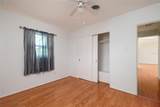 13877 94TH Avenue - Photo 18
