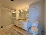 58 Collier Boulevard - Photo 10