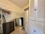 58 Collier Boulevard - Photo 11