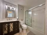 58 Collier Boulevard - Photo 14