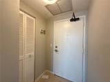 58 Collier Boulevard - Photo 19