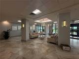 58 Collier Boulevard - Photo 21