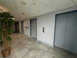 58 Collier Boulevard - Photo 22
