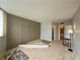 58 Collier Boulevard - Photo 9