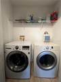 8210 Down Royal Road - Photo 34