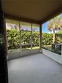8210 Down Royal Road - Photo 35