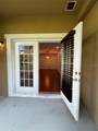 8210 Down Royal Road - Photo 36