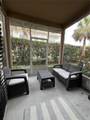 8210 Down Royal Road - Photo 37