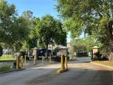 8210 Down Royal Road - Photo 39