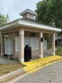 8210 Down Royal Road - Photo 42