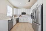 10721 Banfield Drive - Photo 11