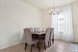 10721 Banfield Drive - Photo 18