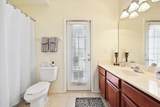 10721 Banfield Drive - Photo 19