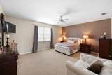 10721 Banfield Drive - Photo 24