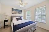 10721 Banfield Drive - Photo 30