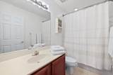 10721 Banfield Drive - Photo 32