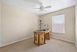 10721 Banfield Drive - Photo 36