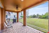 10721 Banfield Drive - Photo 40