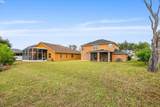 10721 Banfield Drive - Photo 41