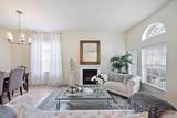 10721 Banfield Drive - Photo 6