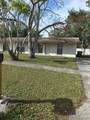300 Elizabeth Avenue - Photo 1