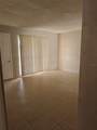 300 Elizabeth Avenue - Photo 2