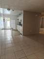 300 Elizabeth Avenue - Photo 3