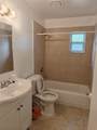 300 Elizabeth Avenue - Photo 5