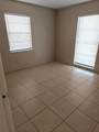 300 Elizabeth Avenue - Photo 6