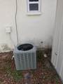 300 Elizabeth Avenue - Photo 8