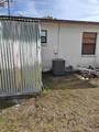 300 Elizabeth Avenue - Photo 9