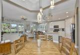 1351 Emerald Dunes Drive - Photo 10