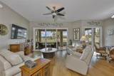 1351 Emerald Dunes Drive - Photo 11