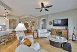 1351 Emerald Dunes Drive - Photo 13