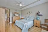 1351 Emerald Dunes Drive - Photo 16