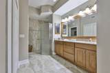 1351 Emerald Dunes Drive - Photo 17