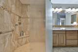 1351 Emerald Dunes Drive - Photo 18