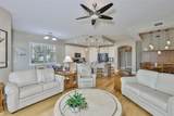 1351 Emerald Dunes Drive - Photo 19