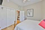 1351 Emerald Dunes Drive - Photo 25