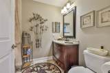 1351 Emerald Dunes Drive - Photo 28