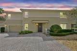 1351 Emerald Dunes Drive - Photo 3