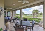 1351 Emerald Dunes Drive - Photo 31