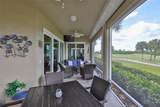 1351 Emerald Dunes Drive - Photo 32