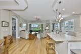 1351 Emerald Dunes Drive - Photo 4