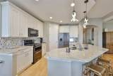 1351 Emerald Dunes Drive - Photo 5