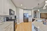 1351 Emerald Dunes Drive - Photo 6