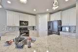 1351 Emerald Dunes Drive - Photo 7